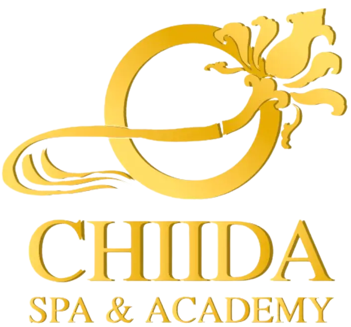 chiidaacademy.com